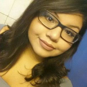 Meet your Posher, Aimee